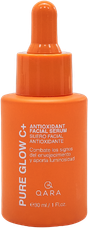 Pure Glow C+ sérum